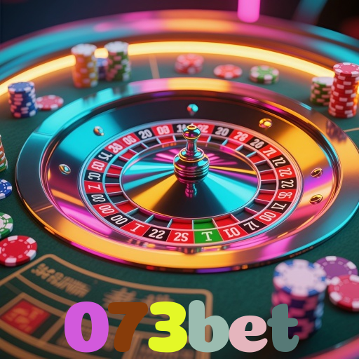 073bet:Jogue poker, aposte no futebol e ganhe em grandes jogos de cassino!