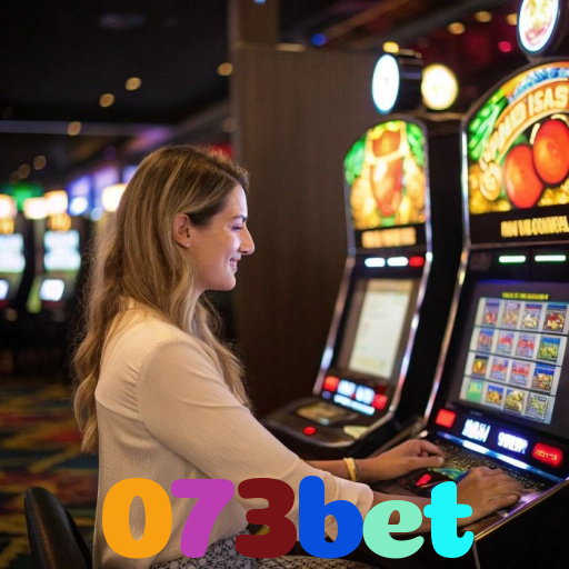 073bet:Jogue poker, aposte no futebol e ganhe em grandes jogos de cassino!
