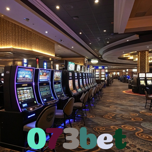 073bet:Jogue poker, aposte no futebol e ganhe em grandes jogos de cassino!