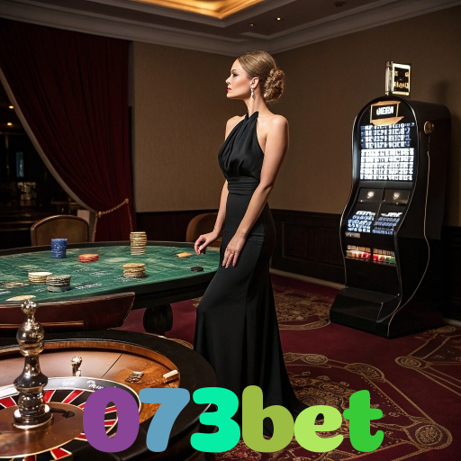 073bet:Jogue poker, aposte no futebol e ganhe em grandes jogos de cassino!