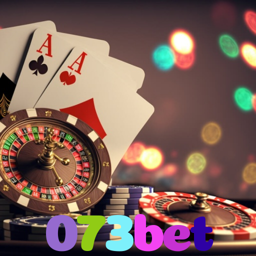 073bet:Jogue poker, aposte no futebol e ganhe em grandes jogos de cassino!