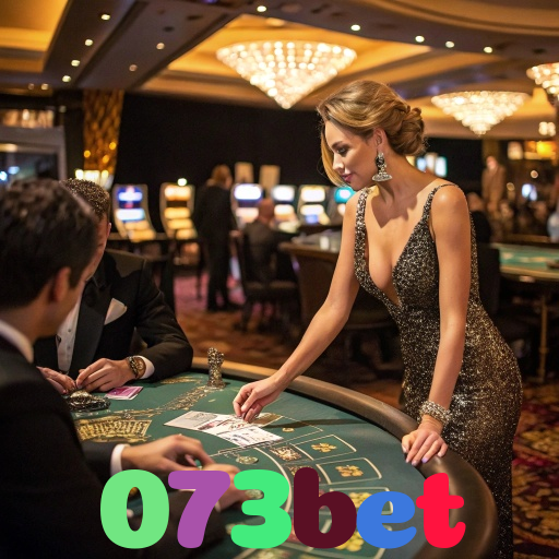 073bet:Jogue poker, aposte no futebol e ganhe em grandes jogos de cassino!