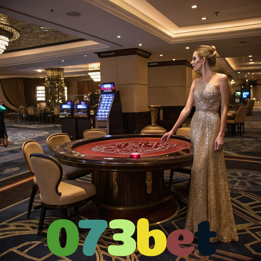 073bet:Jogue poker, aposte no futebol e ganhe em grandes jogos de cassino!