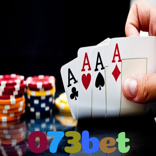 073bet：Aposte nas melhores slots e conquiste prêmios como nunca!