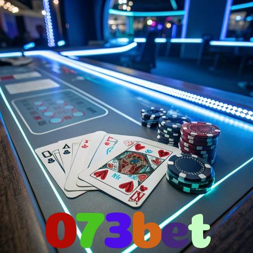 073bet:Jogue poker, aposte no futebol e ganhe em grandes jogos de cassino!