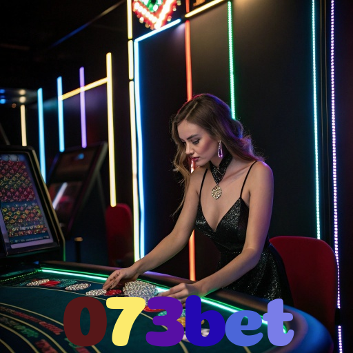 073bet:Aposte no futebol, jogue poker e conquiste vitórias épicas!