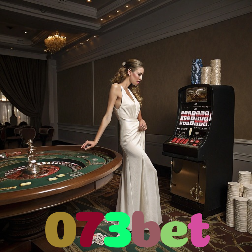 073bet:Aposte no futebol, jogue poker e conquiste vitórias épicas!