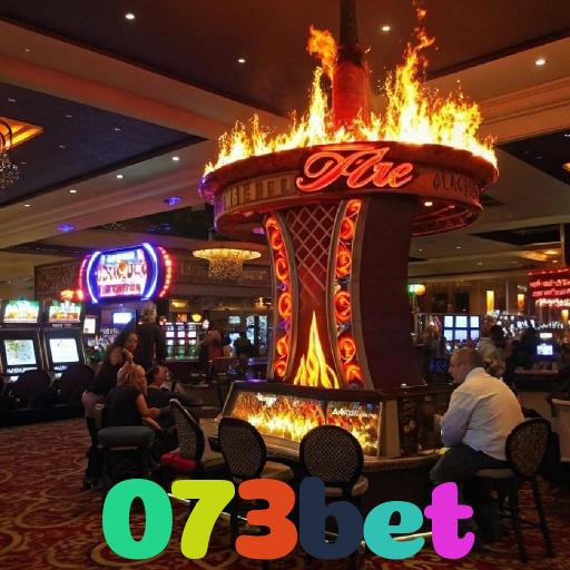 073bet:Jogue poker, aposte no futebol e ganhe em grandes jogos de cassino!