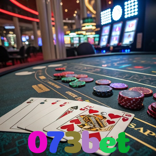 073bet:Aposte nas melhores slots e conquiste prêmios como nunca!