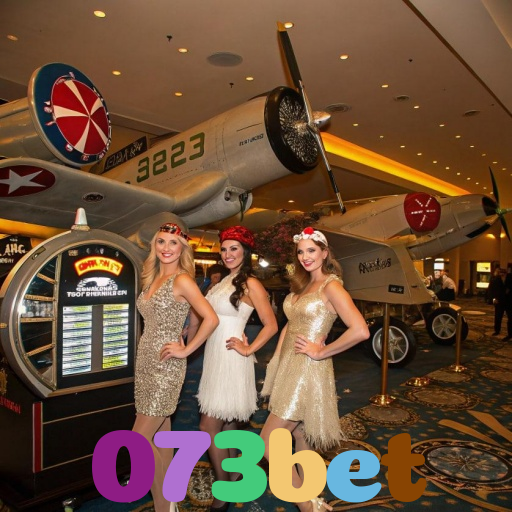 073bet:Aposte no futebol, jogue poker e conquiste vitórias épicas!