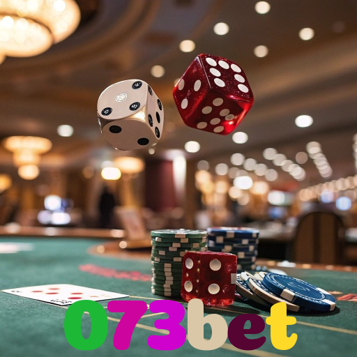 073bet:Aposte no futebol, jogue poker e conquiste vitórias épicas!