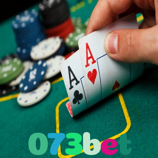 073bet:Aposte nas melhores slots e conquiste prêmios como nunca!