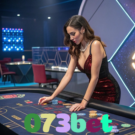 073bet:Jogue poker, aposte no futebol e ganhe em grandes jogos de cassino!