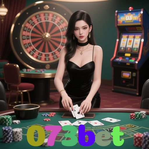 073bet:Jogue poker, aposte no futebol e ganhe em grandes jogos de cassino!