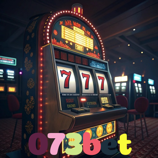 073bet:Jogue poker, aposte no futebol e ganhe em grandes jogos de cassino!