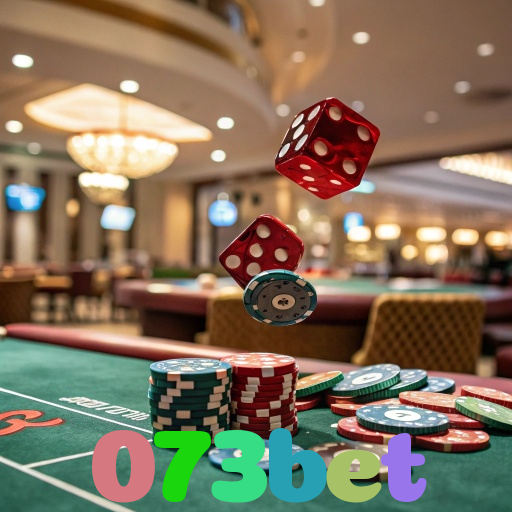 073bet:Aposte no futebol, jogue poker e conquiste vitórias épicas!