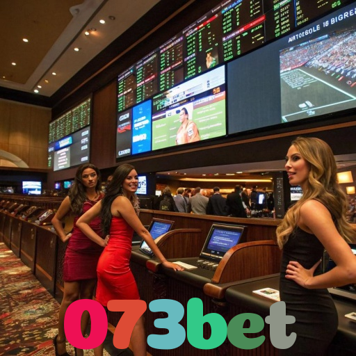 073bet:Aposte nas melhores slots e conquiste prêmios como nunca!