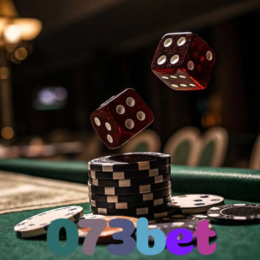 073bet:Aposte no futebol, jogue poker e conquiste vitórias épicas!