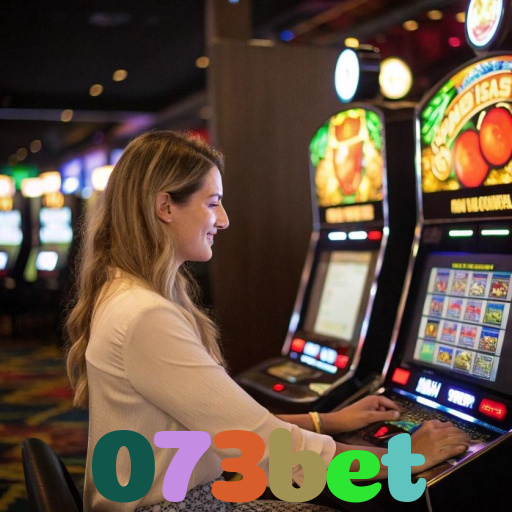 073bet:Aposte no futebol, jogue poker e conquiste vitórias épicas!