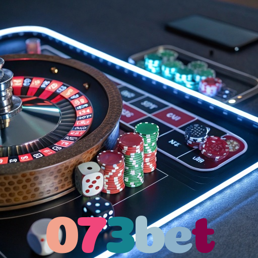 073bet:Jogue poker, aposte no futebol e ganhe em grandes jogos de cassino!