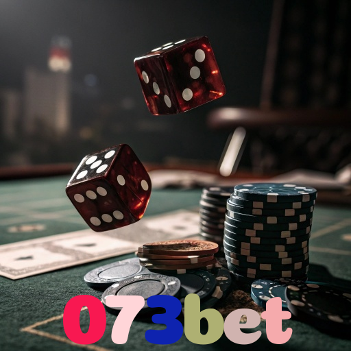 073bet:Jogue poker, aposte no futebol e ganhe em grandes jogos de cassino!