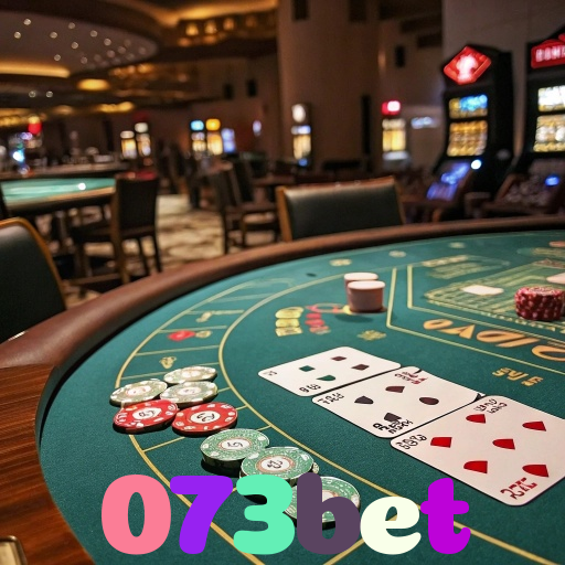 073bet:Aposte nas melhores slots e conquiste prêmios como nunca!