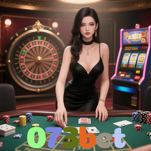 073bet:Aposte nas melhores slots e conquiste prêmios como nunca!