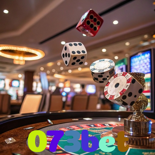 073bet:Jogue poker, aposte no futebol e ganhe em grandes jogos de cassino!