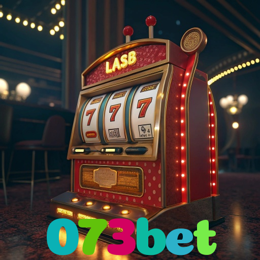 073bet:Aposte nas melhores slots e conquiste prêmios como nunca!