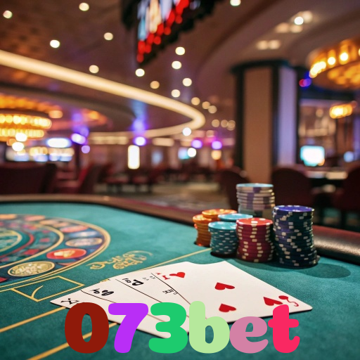 073bet:Jogue poker, aposte no futebol e ganhe em grandes jogos de cassino!