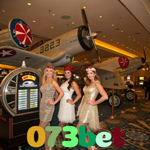 073bet：Jogue poker, aposte no futebol e ganhe em grandes jogos de cassino!