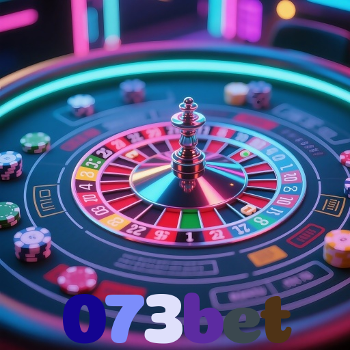 073bet:Aposte no futebol, jogue poker e conquiste vitórias épicas!