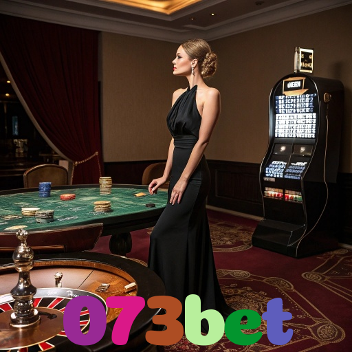 073bet:Aposte no futebol, jogue poker e conquiste vitórias épicas!