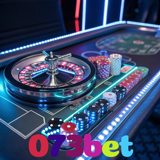 073bet:Aposte no futebol, jogue poker e conquiste vitórias épicas!