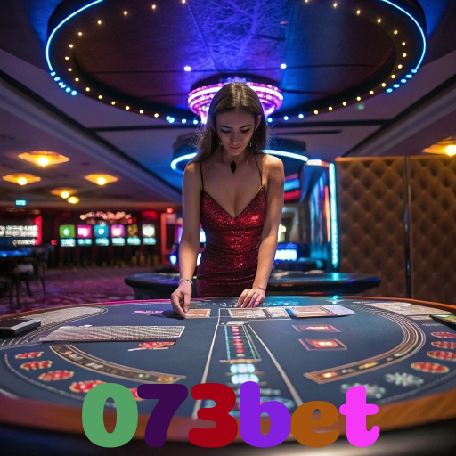 073bet:Aposte no futebol, jogue poker e conquiste vitórias épicas!