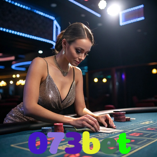 073bet:Aposte no futebol, jogue poker e conquiste vitórias épicas!
