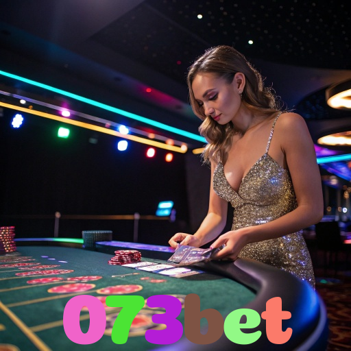 073bet:Aposte no futebol, jogue poker e conquiste vitórias épicas!