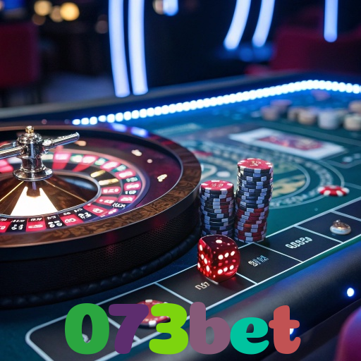 073bet:Jogue poker, aposte no futebol e ganhe em grandes jogos de cassino!