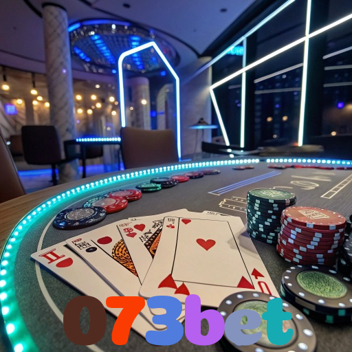 073bet:Aposte nas melhores slots e conquiste prêmios como nunca!