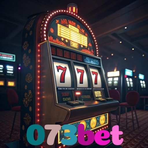 073bet:Aposte no futebol, jogue poker e conquiste vitórias épicas!