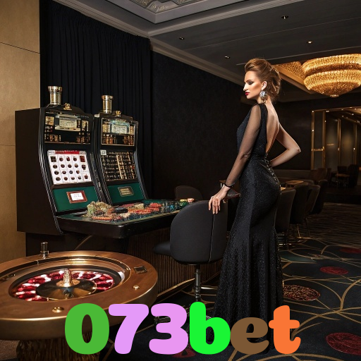 073bet：Jogue poker, aposte no futebol e ganhe em grandes jogos de cassino!