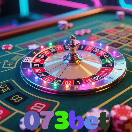 073bet:Aposte no futebol, jogue poker e conquiste vitórias épicas!