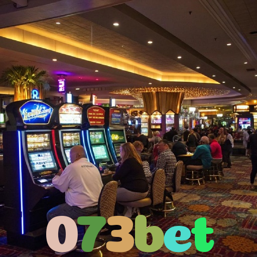 073bet：Aposte no futebol, jogue poker e conquiste vitórias épicas!
