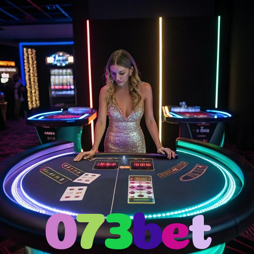 073bet:Aposte no futebol, jogue poker e conquiste vitórias épicas!