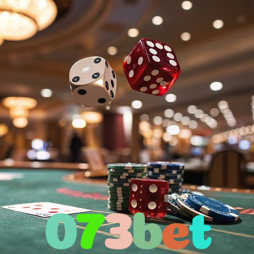 073bet:Aposte no futebol, jogue poker e conquiste vitórias épicas!
