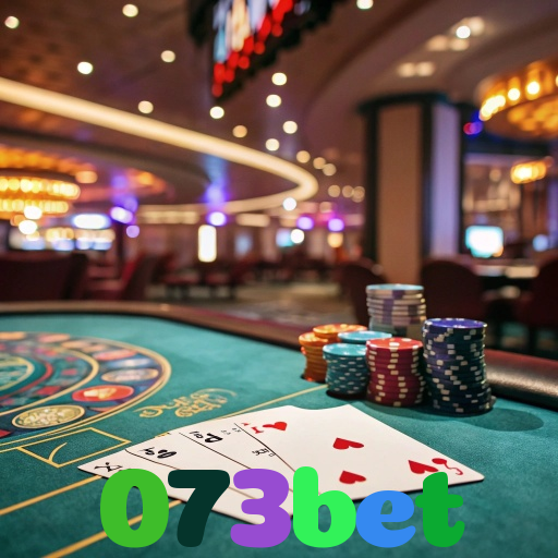 073bet:Jogue poker, aposte no futebol e ganhe em grandes jogos de cassino!