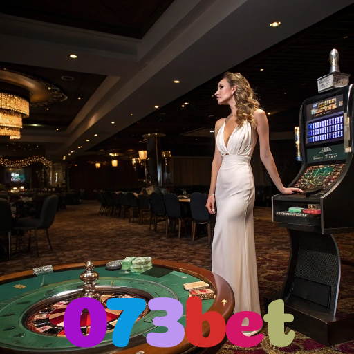 073bet:Aposte nas melhores slots e conquiste prêmios como nunca!