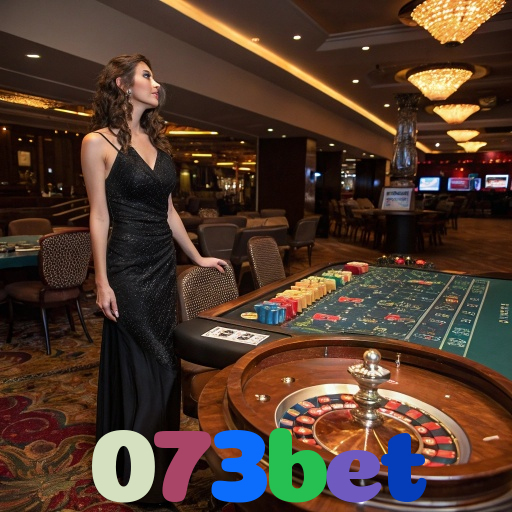 073bet:Aposte no futebol, jogue poker e conquiste vitórias épicas!
