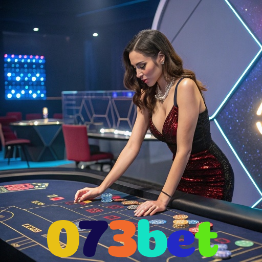 073bet：Aposte no futebol, jogue poker e conquiste vitórias épicas!