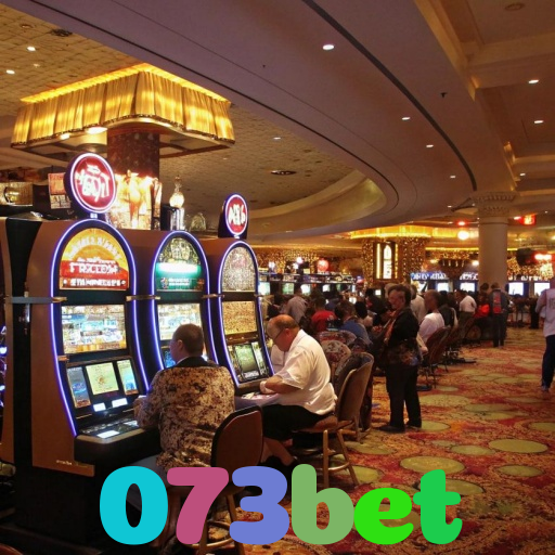 073bet：Aposte no futebol, jogue poker e conquiste vitórias épicas!